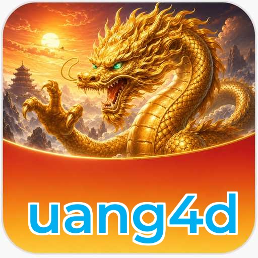 Tim uang4d
