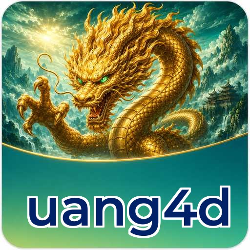 Contoh membandingkan alamat situs uang4d0.com di bilah peramban