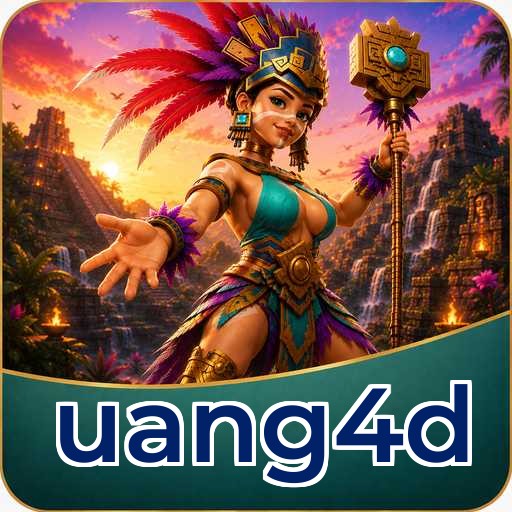 Tim uang4d
